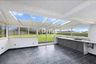  Maison � vendre 6 pi�ces 107 m�