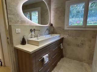  Maison � vendre 5 pi�ces 129 m�