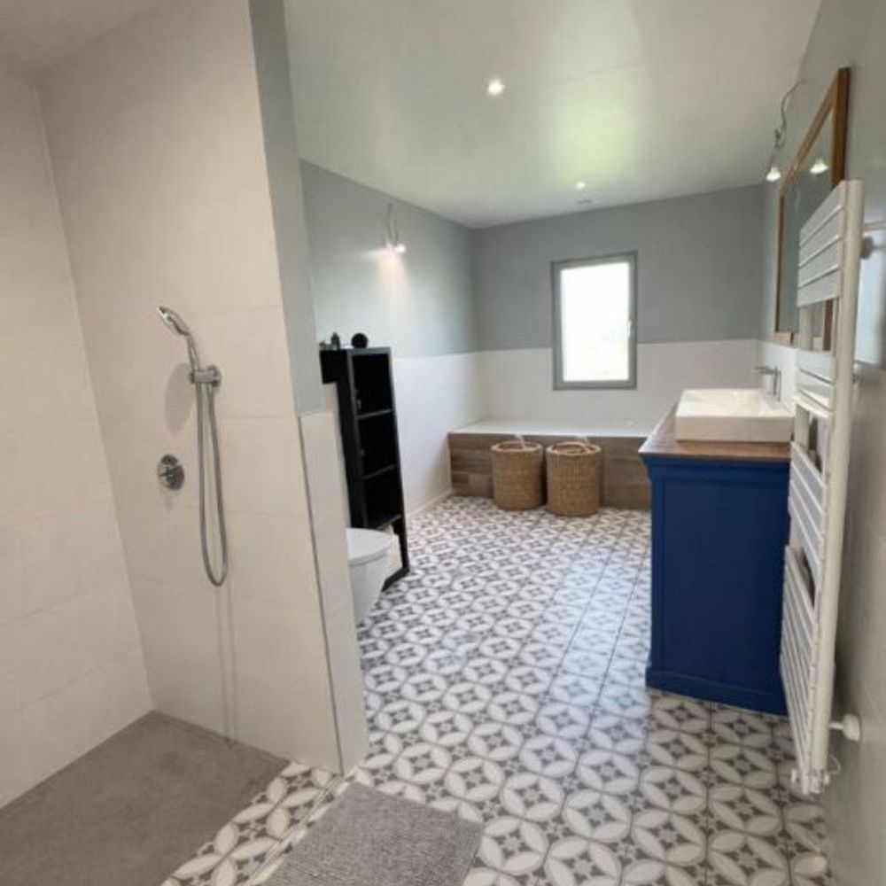 � vendre  Maison Reims (51100)