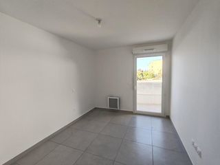  Appartement � louer 3 pi�ces 61 m�