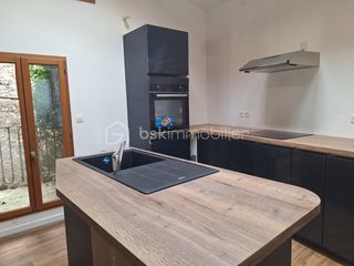  Appartement � vendre 3 pi�ces 88 m�