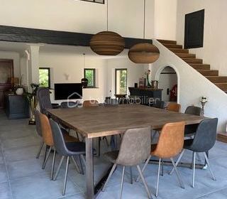  Villa � vendre 6 pi�ces 203 m�