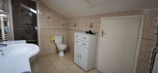  Maison � vendre 3 pi�ces 75 m�