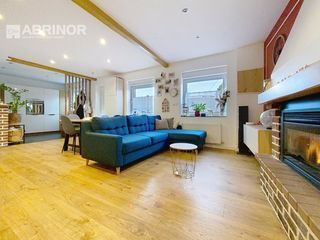  Maison � vendre 4 pi�ces 98 m�