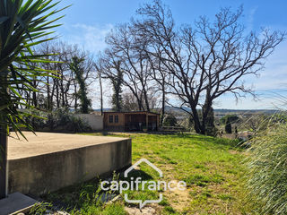  Maison � vendre 5 pi�ces 102 m�