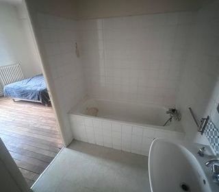  Appartement � vendre 4 pi�ces 107 m�