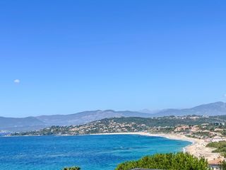  Appartement � vendre 3 pi�ces 55 m�