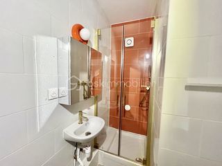  Appartement � louer 1 pi�ce 15 m�