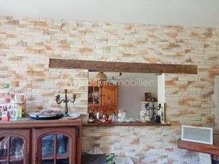  Maison � vendre 2 pi�ces 49 m�