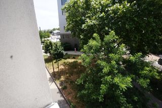  Appartement � vendre 1 pi�ce 21 m�