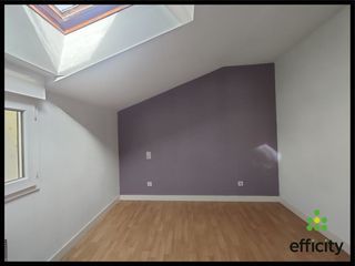  Appartement � vendre 5 pi�ces 68 m�