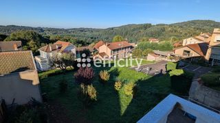  Maison � vendre 5 pi�ces 96 m�