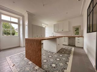  Maison � louer 6 pi�ces 115 m�