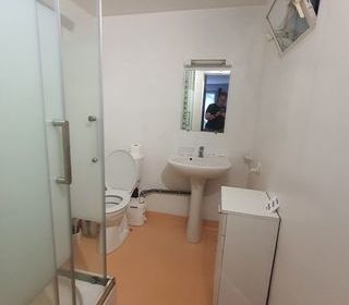  Appartement � louer 1 pi�ce 28 m�