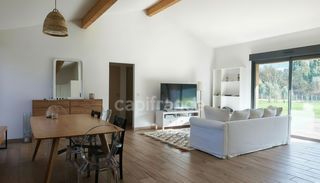  Maison � vendre 4 pi�ces 100 m�