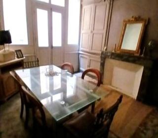  Maison � vendre 7 pi�ces 200 m�