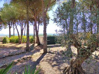  Maison � vendre 9 pi�ces 210 m�