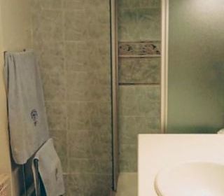  Appartement � vendre 2 pi�ces 40 m�