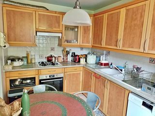  Maison � vendre 6 pi�ces 150 m�