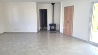  Villa � vendre 5 pi�ces 115 m�