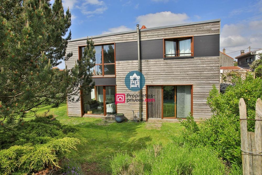 � vendre  Maison Wimereux (62930)