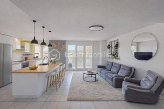  Duplex/triplex � vendre 4 pi�ces 80 m�