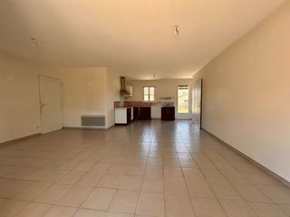  Maison � vendre 3 pi�ces 73 m�