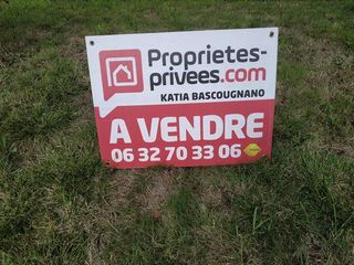  Terrain � vendre 356 m�
