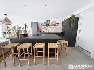  Maison � vendre 7 pi�ces 180 m�