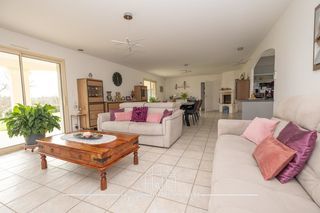  Maison � vendre 6 pi�ces 145 m�