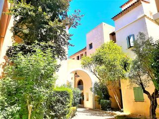  Appartement � vendre 2 pi�ces 34 m�