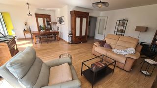  Appartement � vendre 4 pi�ces 114 m�