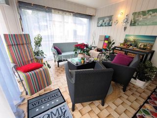  Maison � vendre 6 pi�ces 106 m�