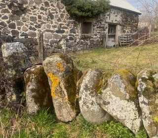  Maison � vendre 6 pi�ces 140 m�