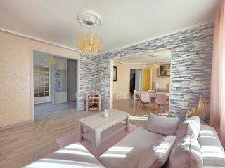  Maison � vendre 7 pi�ces 168 m�