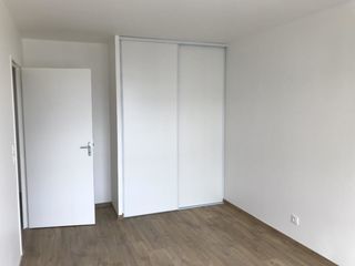  Appartement � louer 3 pi�ces 58 m�