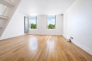  Duplex/triplex � vendre 1 pi�ce 32 m�