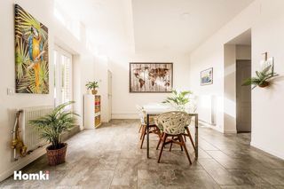  Maison � vendre 7 pi�ces 160 m�