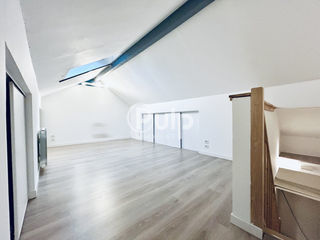  Maison � vendre 5 pi�ces 98 m�