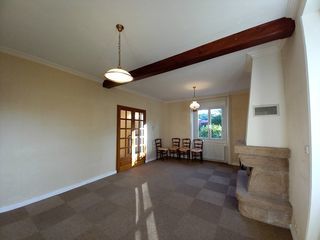  Maison � vendre 6 pi�ces 120 m�