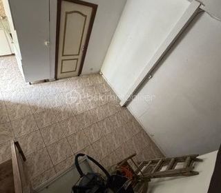  Appartement � vendre 2 pi�ces 45 m�