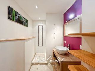  Maison � vendre 5 pi�ces 130 m�