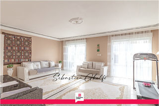  Maison � vendre 9 pi�ces 235 m�