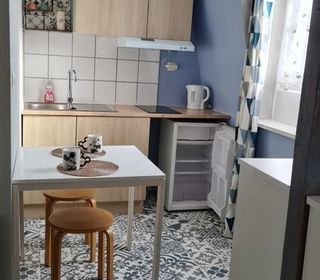  Appartement � louer 1 pi�ce 25 m�