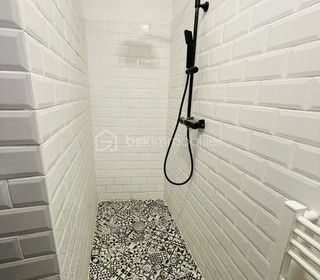  Maison � vendre 4 pi�ces 72 m�