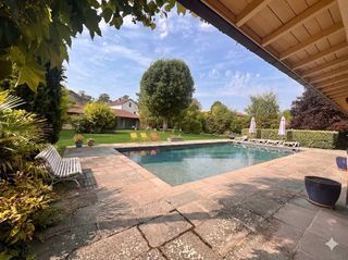  Maison � vendre 6 pi�ces 270 m�