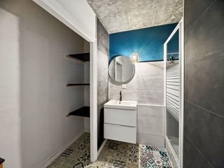  Appartement � louer 5 pi�ces 112 m�