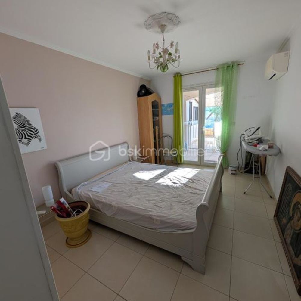 � vendre  Maison La Grande-Motte (34280)