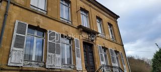  Propri�t�/ch�teau � vendre 7 pi�ces 316 m�