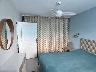  Appartement � vendre 3 pi�ces 65 m�